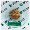High Quality Honeysuckle Extract powder
